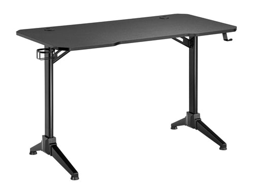 Monoprice 43564 computer desk