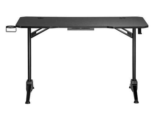 Monoprice 43564 computer desk