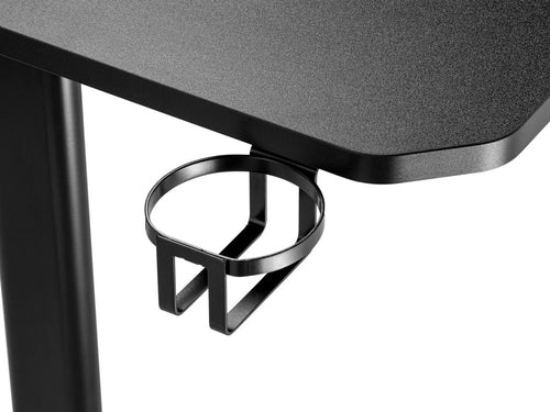 Monoprice 43564 computer desk