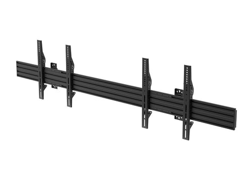 Monoprice 39661 signage display mount