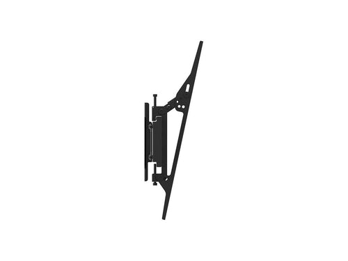 Monoprice 39661 signage display mount
