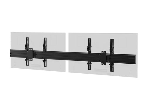 Monoprice 39661 signage display mount