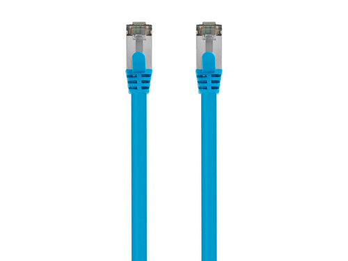 Monoprice 41029 networking cable