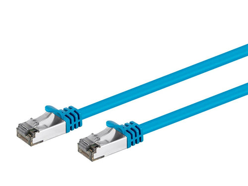 Monoprice 41029 networking cable