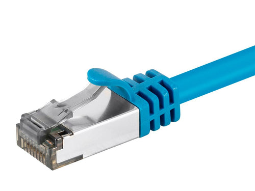 Monoprice 41025 networking cable