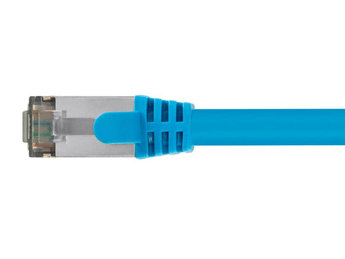 Monoprice 41029 networking cable