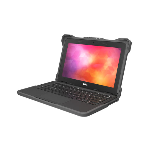 MAXCases Extreme Shell-F