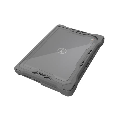 MAXCases Extreme Shell-F