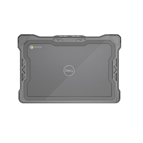 MAXCases Extreme Shell-F