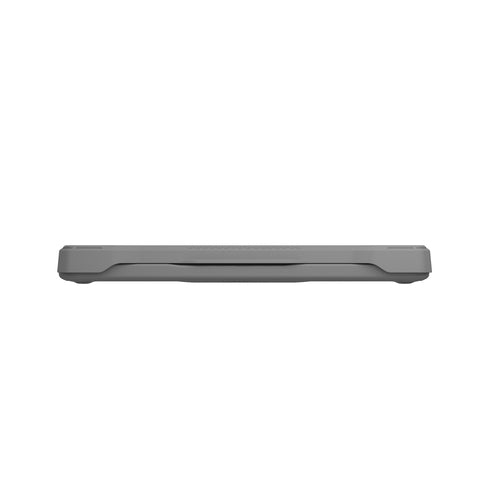 MAXCases Extreme Shell-F