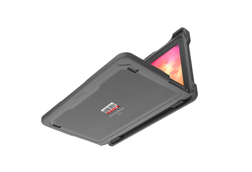 MAXCases Extreme Shell-F