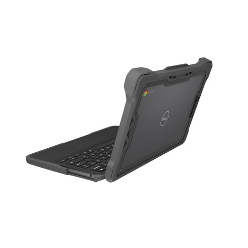 MAXCases Extreme Shell-F