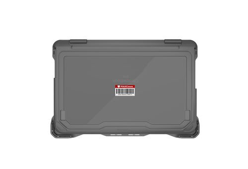 MAXCases Extreme Shell-F