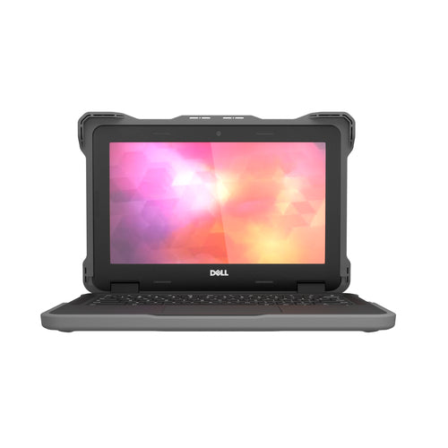 MAXCases Extreme Shell-F