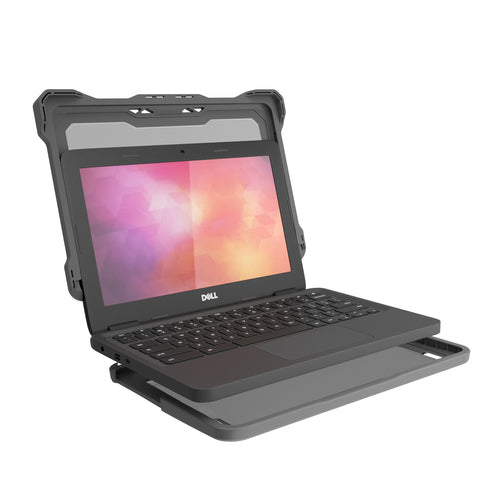 MAXCases Extreme Shell-F