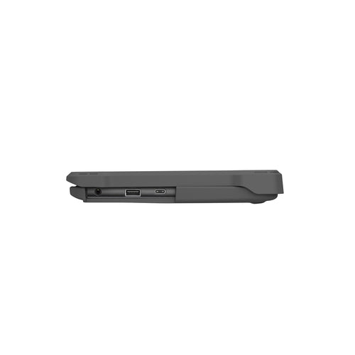 MAXCases Extreme Shell-F