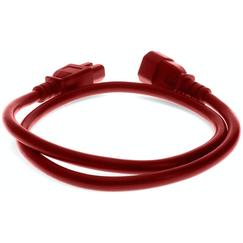AddOn Networks ADD-C142C1514AWG1FTRD power cable