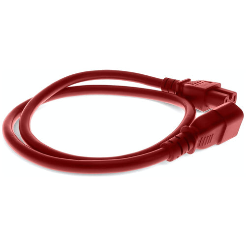 AddOn Networks ADD-C142C1514AWG1FTRD power cable