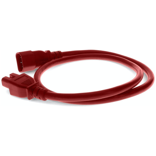 AddOn Networks ADD-C142C1514AWG1FTRD power cable