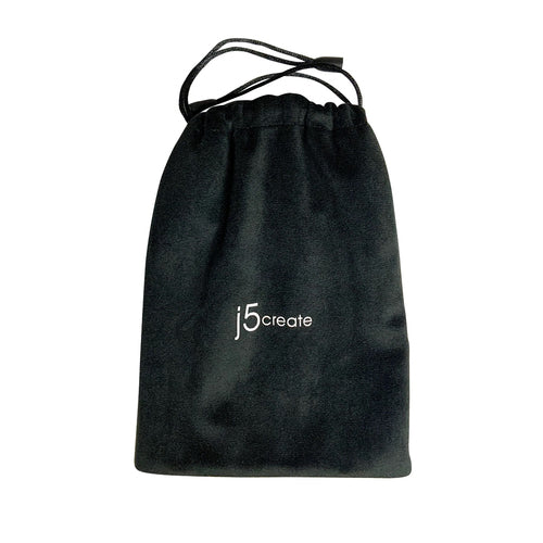 j5create JTS224