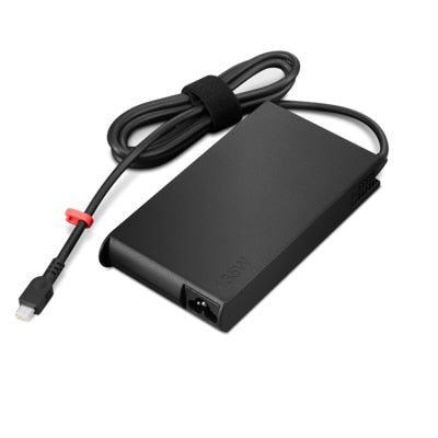 Lenovo 4X21H27804 power adapter/inverter