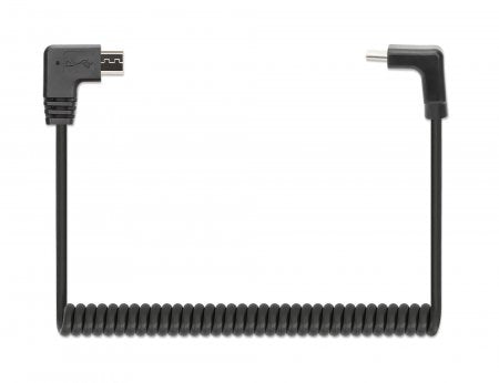 Manhattan 356244 USB cable