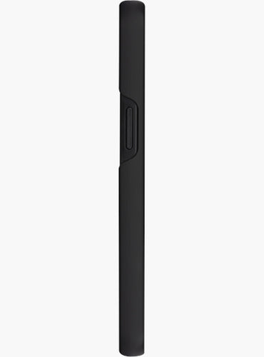 dbramante1928 Stockholm mobile phone case