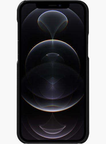 dbramante1928 Stockholm mobile phone case