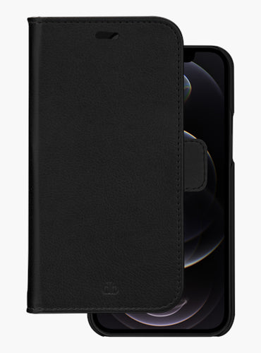 dbramante1928 Stockholm mobile phone case