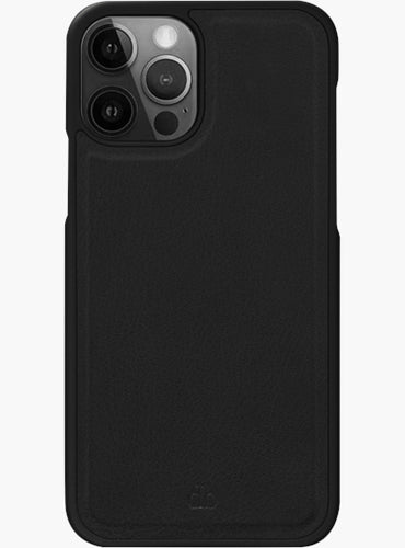 dbramante1928 Stockholm mobile phone case