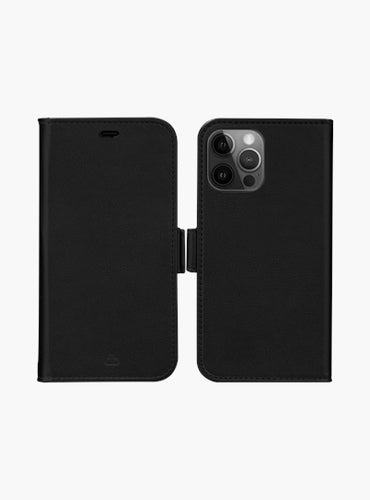 dbramante1928 Stockholm mobile phone case