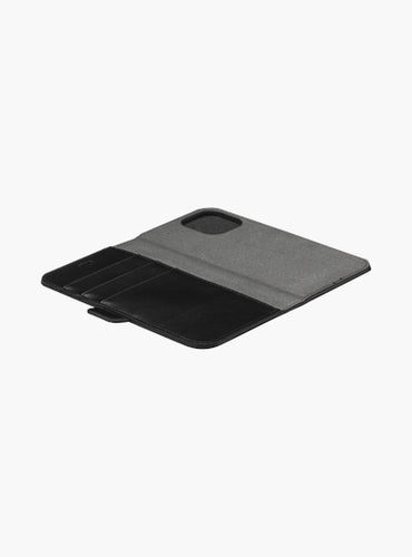 dbramante1928 Stockholm mobile phone case