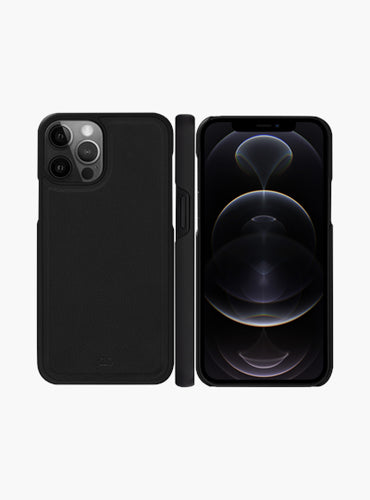 dbramante1928 Stockholm mobile phone case