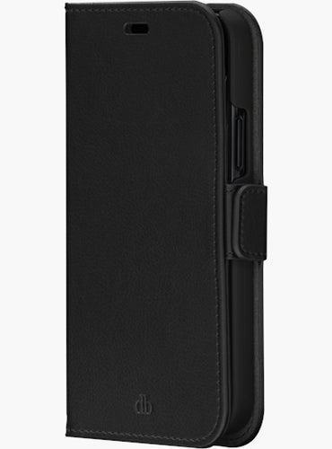 dbramante1928 Stockholm mobile phone case