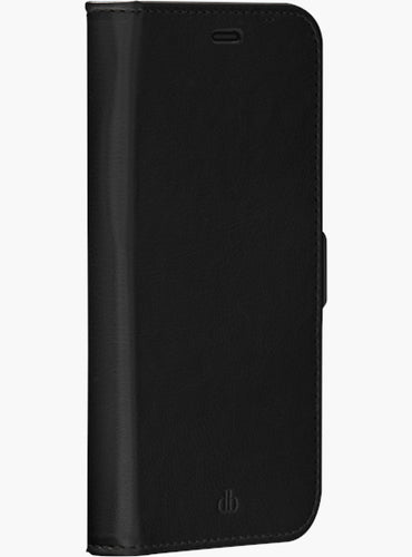 dbramante1928 Stockholm mobile phone case