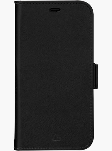 dbramante1928 Stockholm mobile phone case