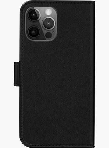 dbramante1928 Stockholm mobile phone case