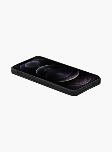 dbramante1928 Stockholm mobile phone case