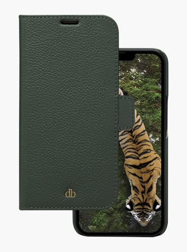 dbramante1928 New York mobile phone case