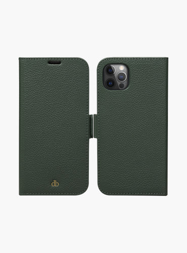 dbramante1928 New York mobile phone case