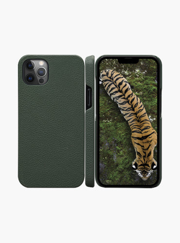 dbramante1928 New York mobile phone case