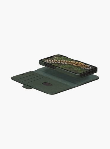 dbramante1928 New York mobile phone case