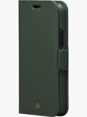 dbramante1928 New York mobile phone case