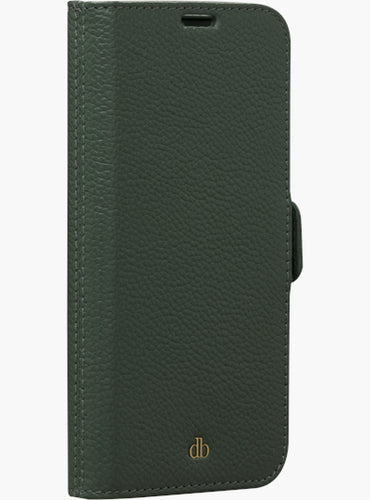 dbramante1928 New York mobile phone case