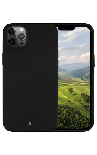 dbramante1928 Costa Rica mobile phone case