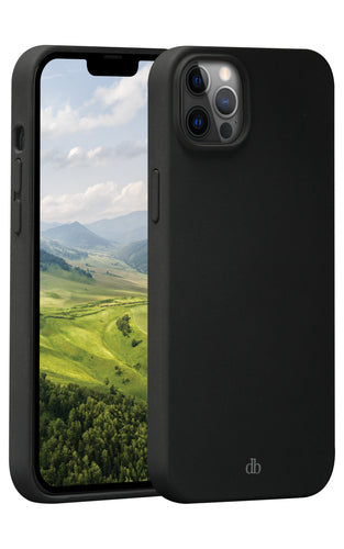 dbramante1928 Costa Rica mobile phone case