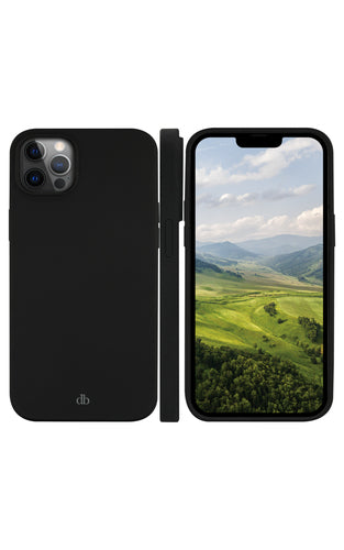dbramante1928 Costa Rica mobile phone case