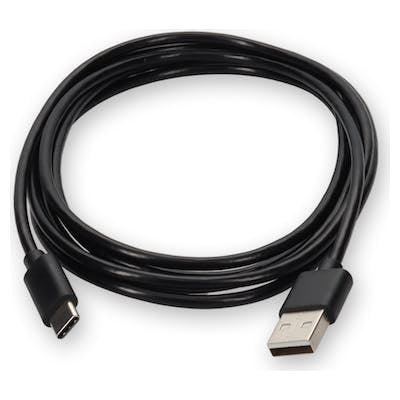 AddOn Networks USBEXTAC5M USB cable