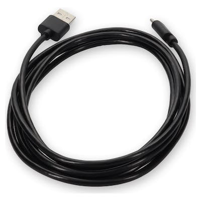 AddOn Networks USBEXTAC5M USB cable