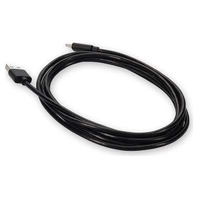 AddOn Networks USBEXTAC5M USB cable